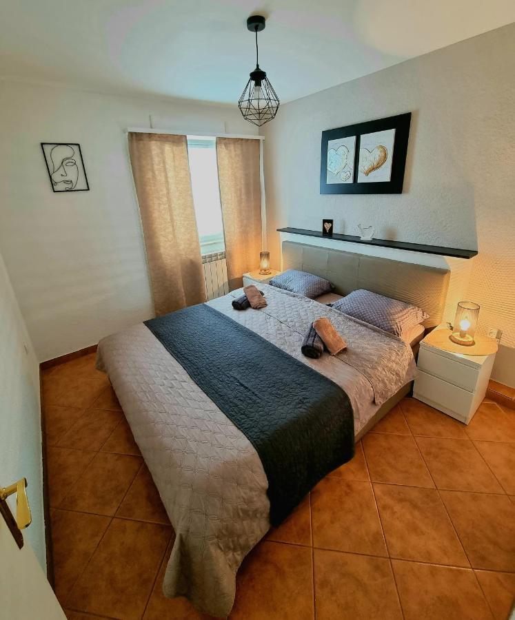 Apartment Villa Engel With Pool Пореч Екстериор снимка