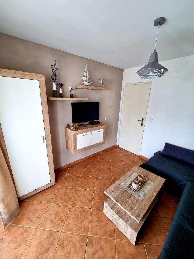 Apartment Villa Engel With Pool Пореч Екстериор снимка